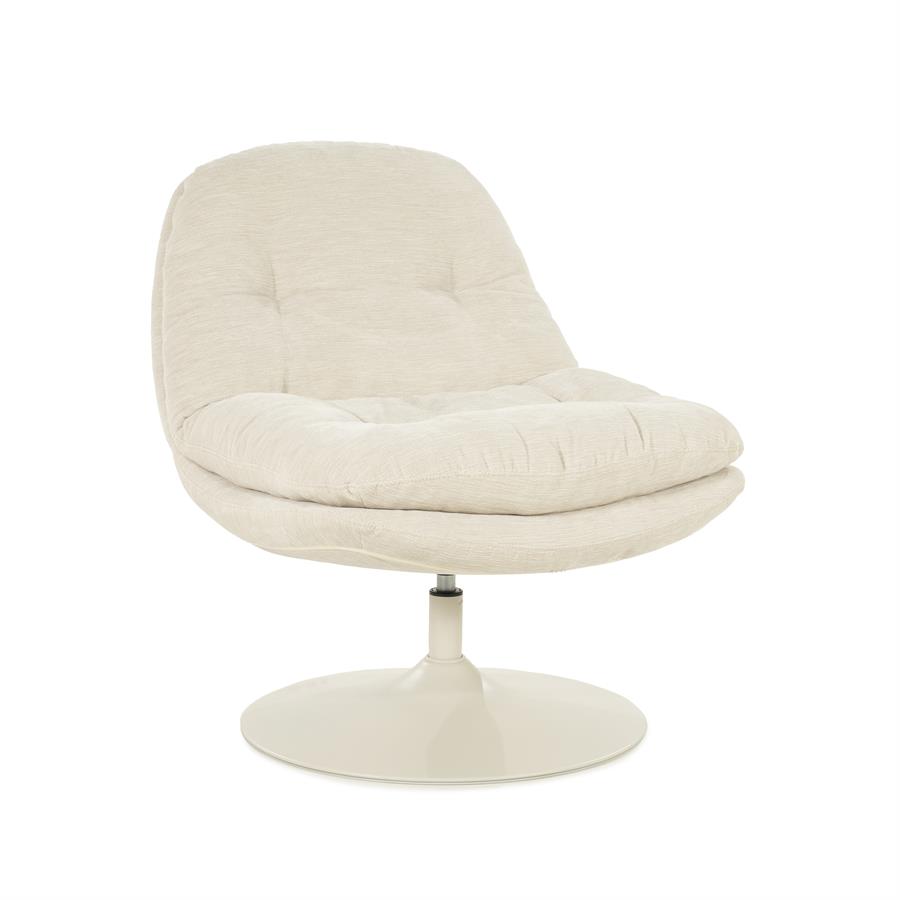 By-Boo Tromba - beige