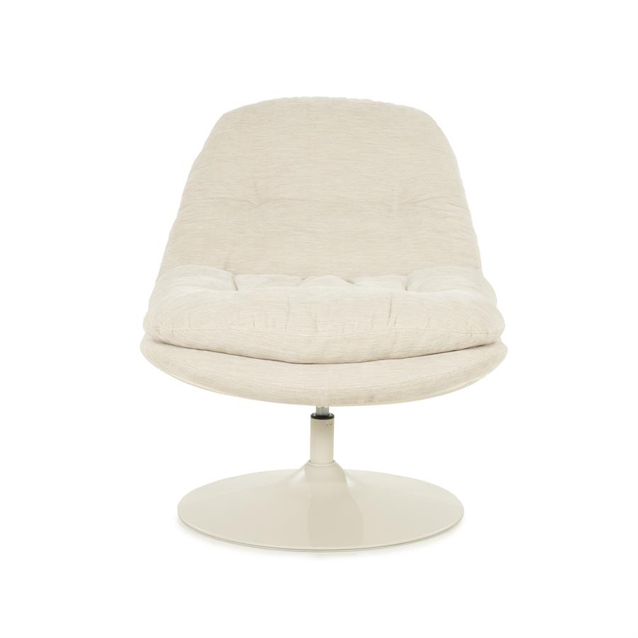 By-Boo Tromba - beige