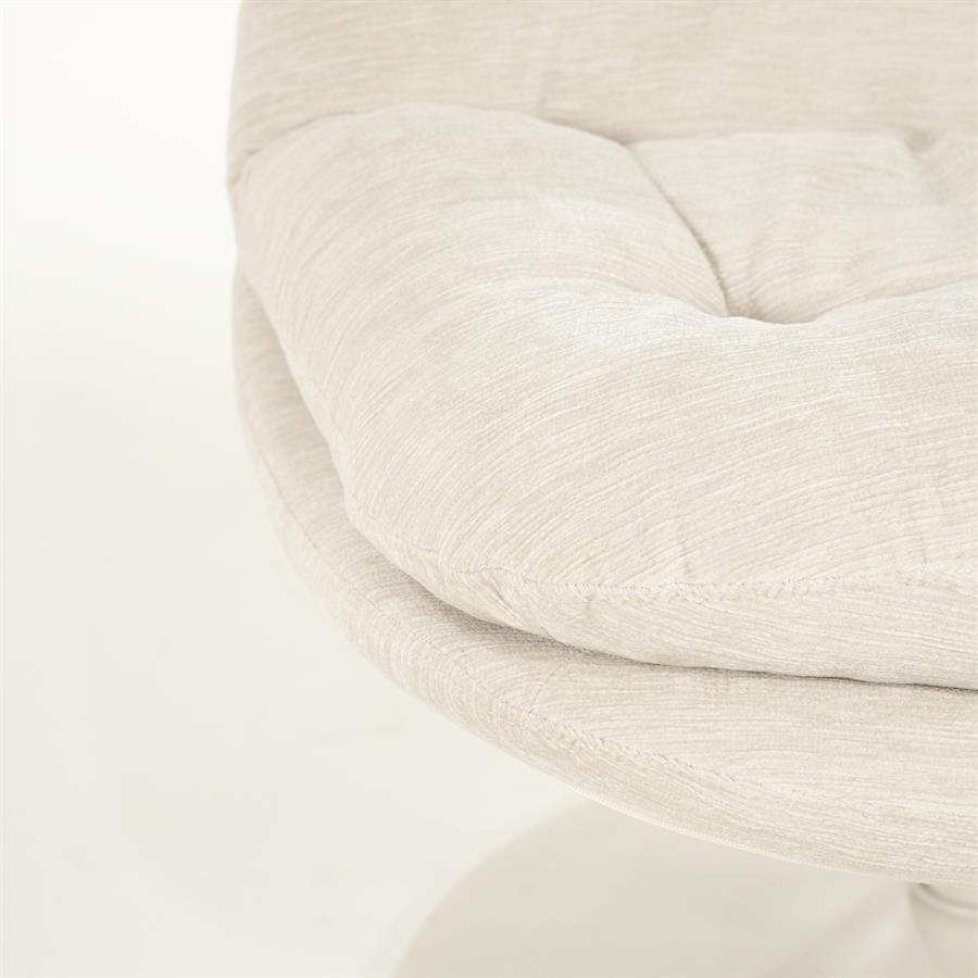By-Boo Tromba - beige