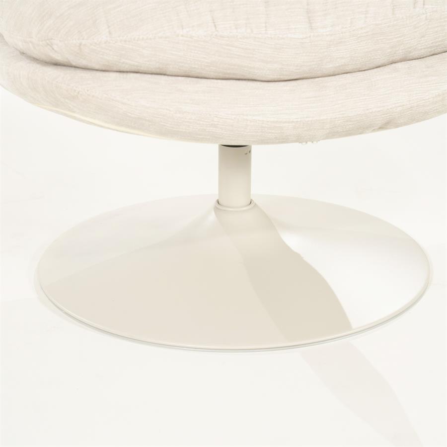 By-Boo Tromba - beige