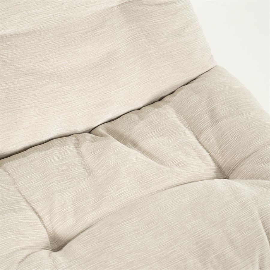 By-Boo Tromba - beige