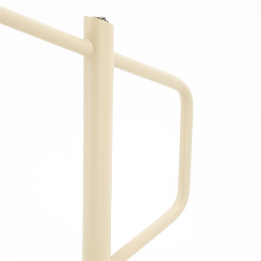 By-Boo Table lamp Capa - beige