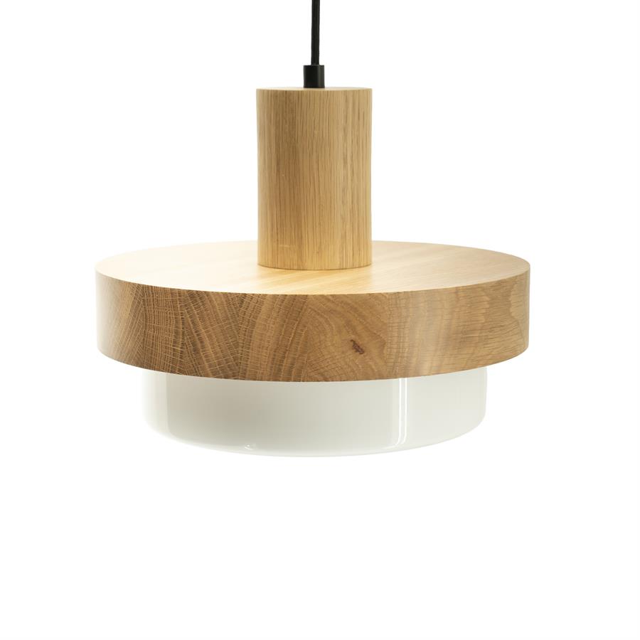 By-Boo Pendant lamp Oaka
