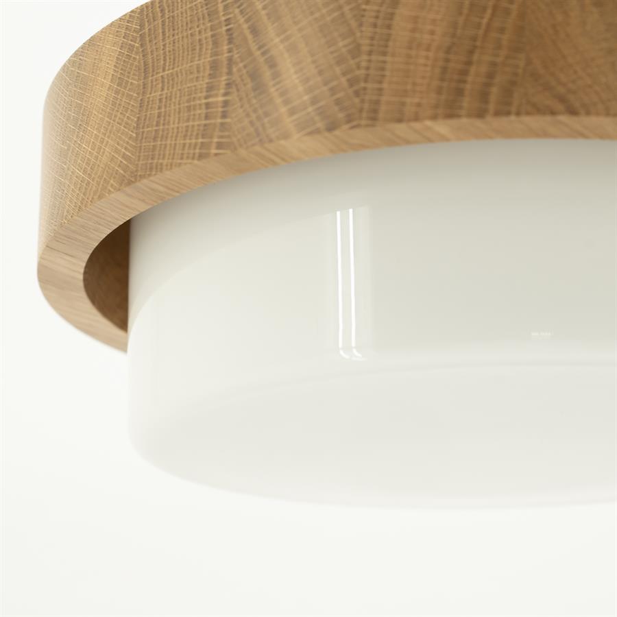 By-Boo Pendant lamp Oaka