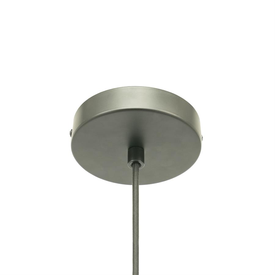 By-Boo Pendant lamp Oaka