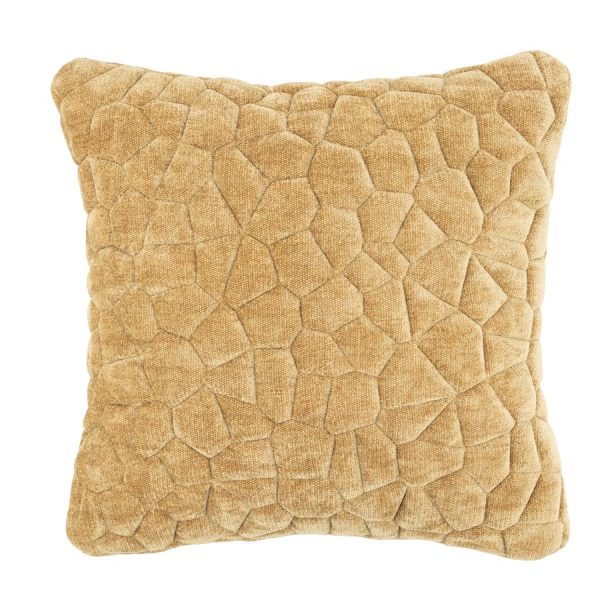 By-Boo Stitch - gold