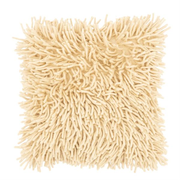 By-Boo Moppy - beige