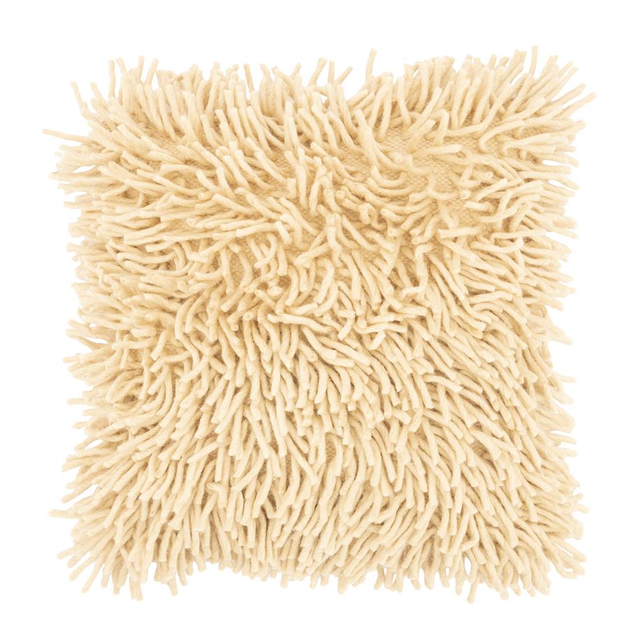 By-Boo Moppy - beige