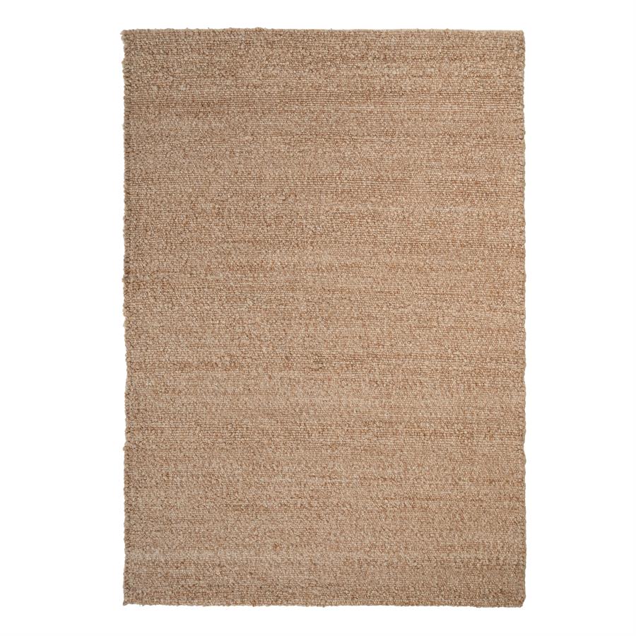 By-Boo Nami 160x230 cm - beige