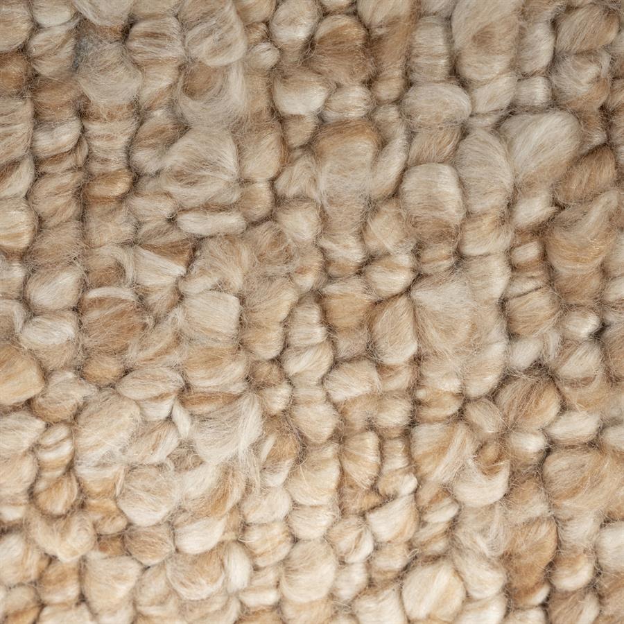 By-Boo Nami 160x230 cm - beige