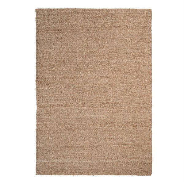 By-Boo Nami 190x290 cm - beige