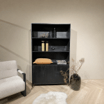 Livingfurn Kala 120 cm