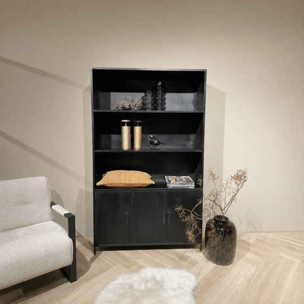 Livingfurn Kala 120 cm