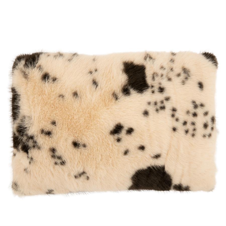 By-Boo Pillow Cowy 40x60 cm
