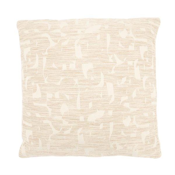 By-Boo Pillow Dara