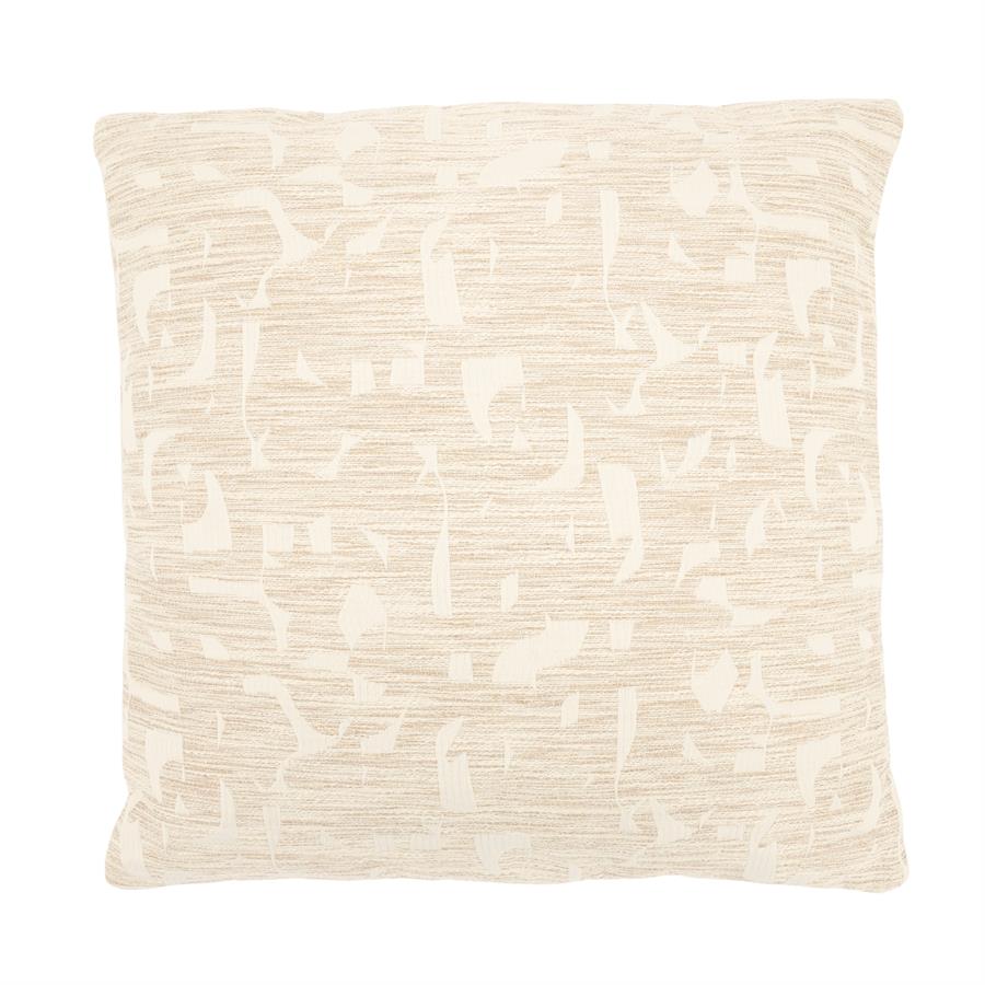 By-Boo Pillow Dara
