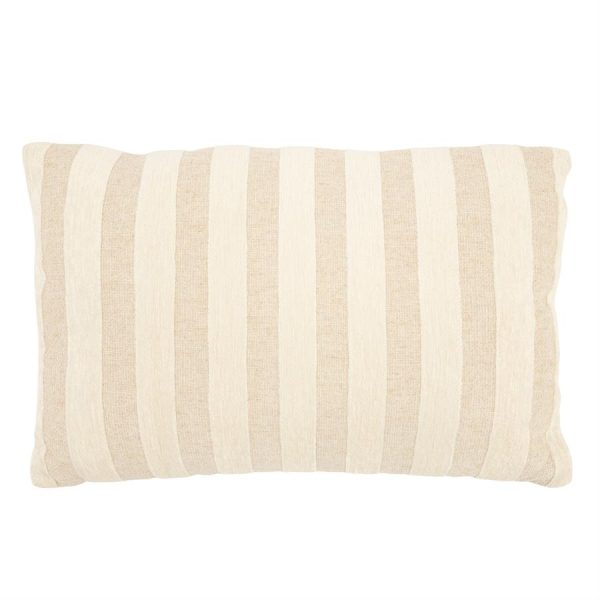 By-Boo Pillow Raya