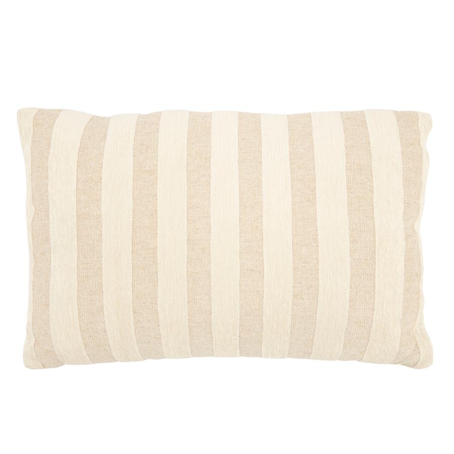 By-Boo Pillow Raya