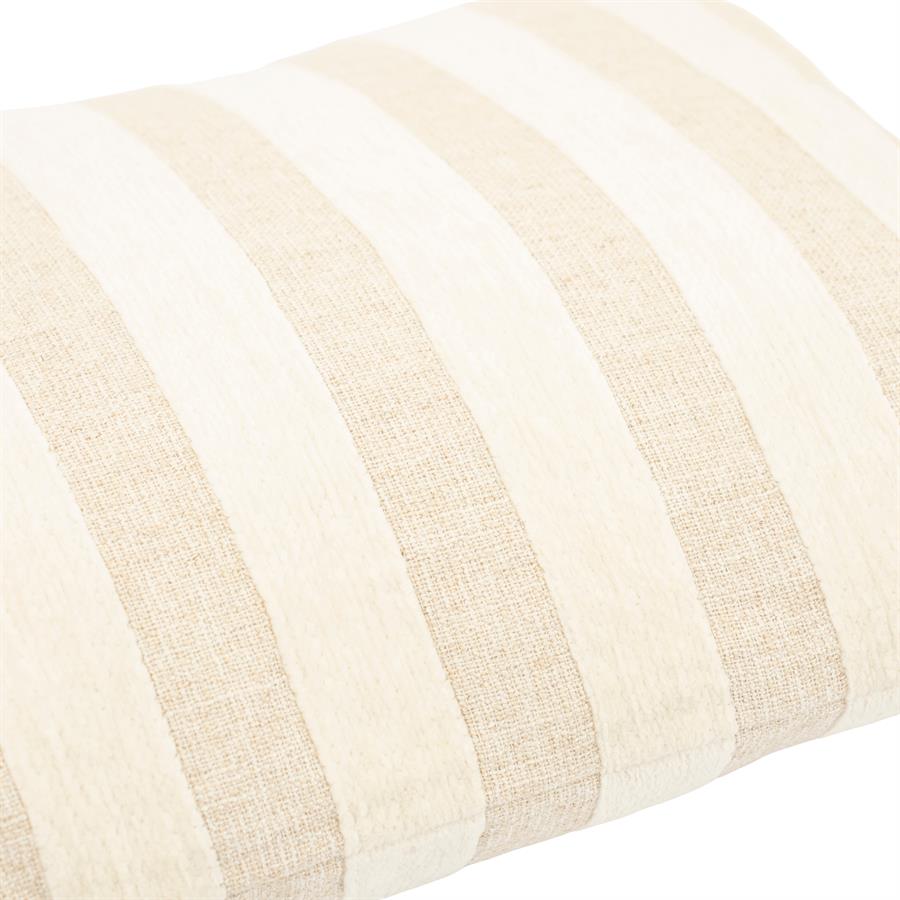 By-Boo Pillow Raya