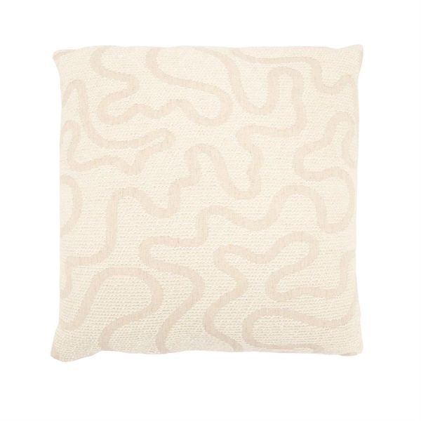 By-Boo Pillow Vev