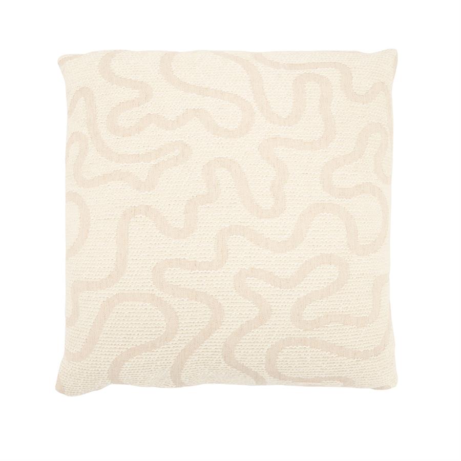 By-Boo Pillow Vev