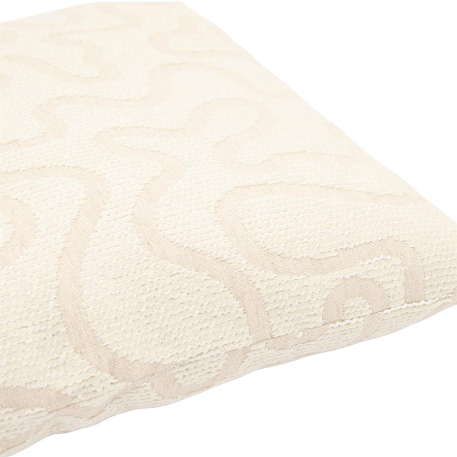 By-Boo Pillow Vev
