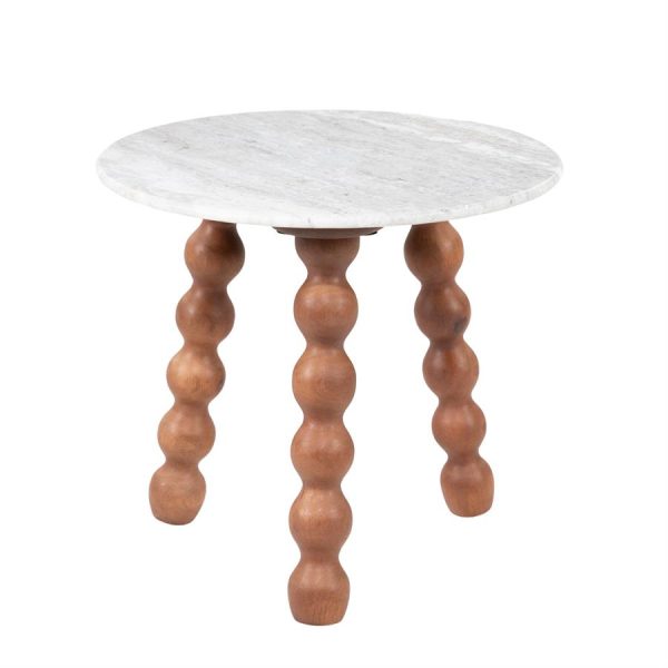 By-Boo Side table Nelo