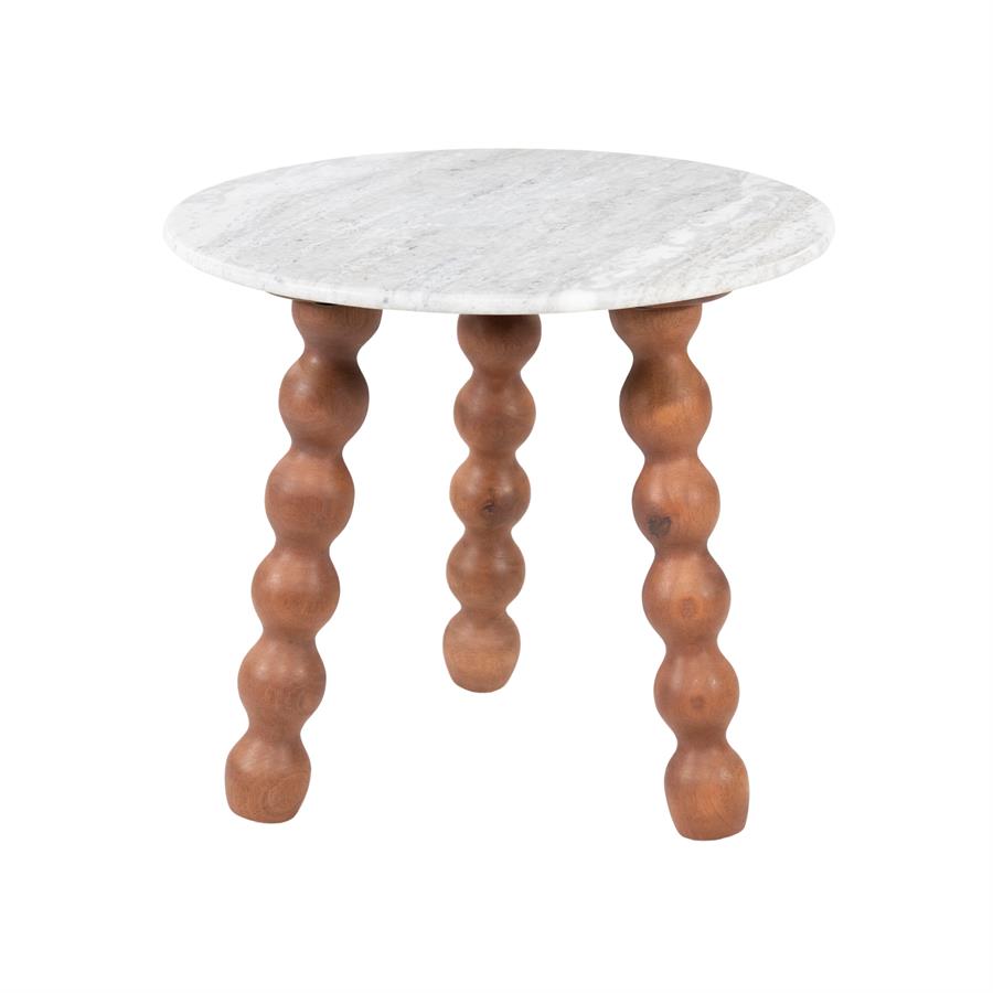By-Boo Side table Nelo