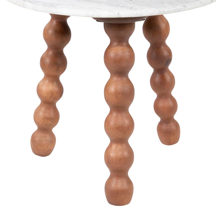 By-Boo Side table Nelo