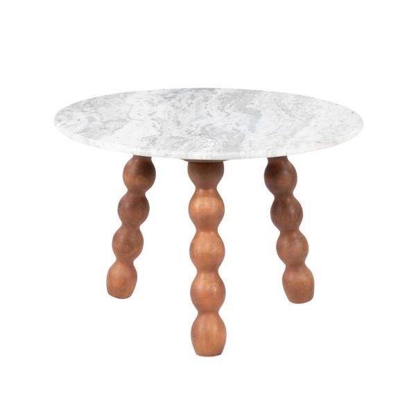 By-Boo Coffee table Nelo - small