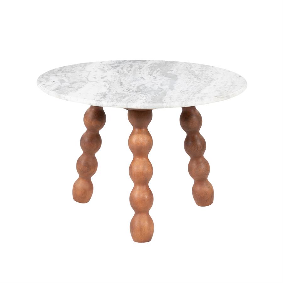By-Boo Coffee table Nelo - small