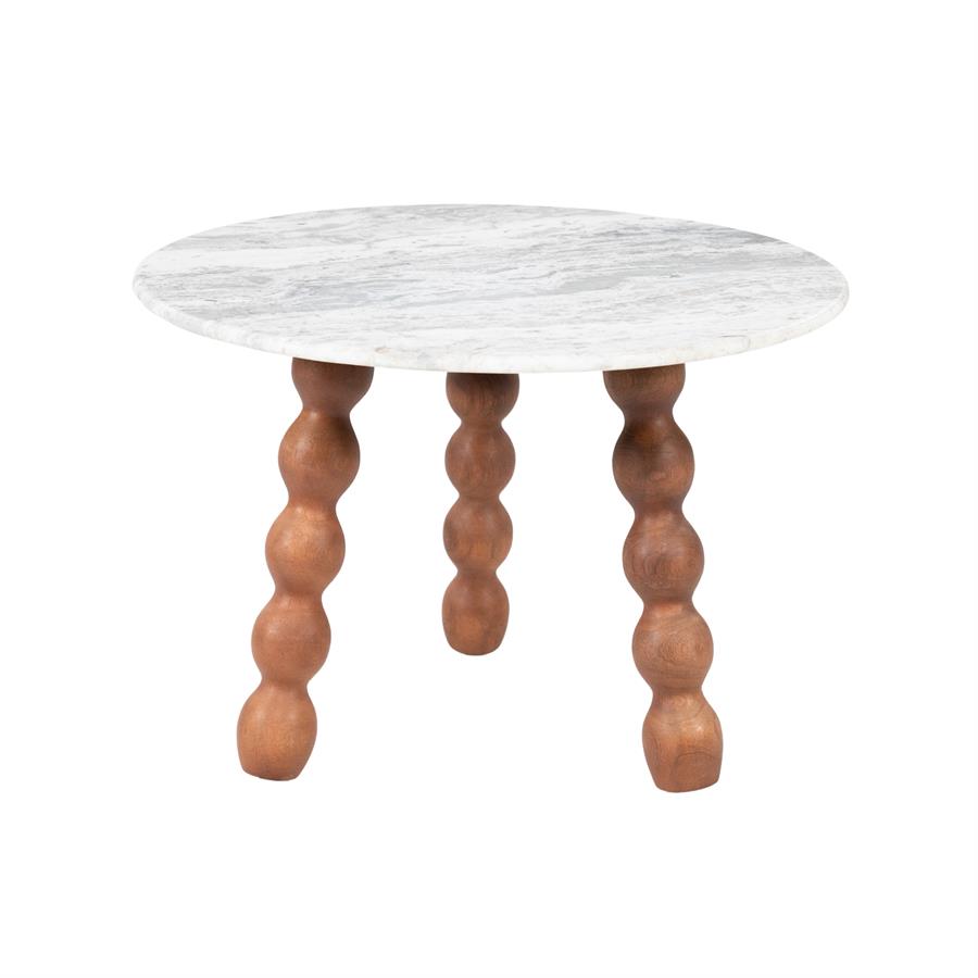 By-Boo Coffee table Nelo - small