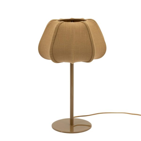 By-Boo Table lamp Sora - green