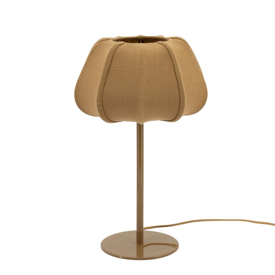 By-Boo Table lamp Sora - green
