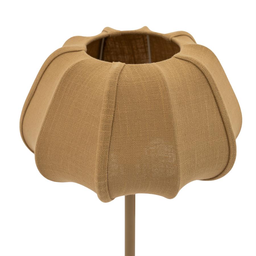By-Boo Table lamp Sora - green