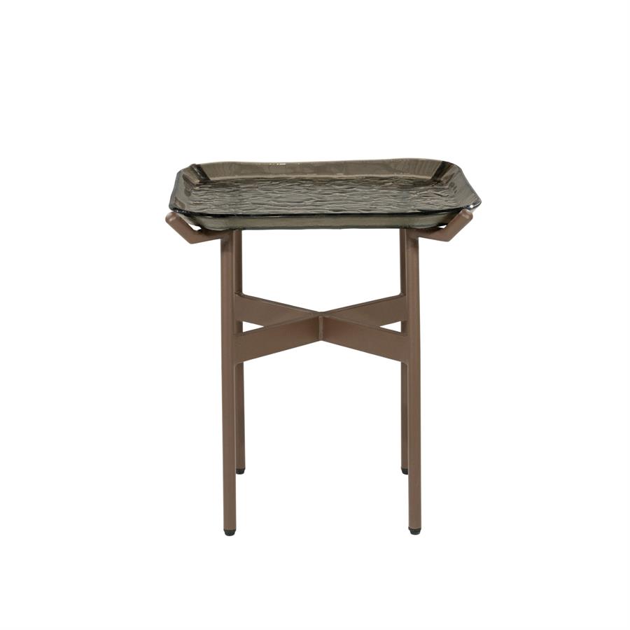 By-Boo Side table Liri