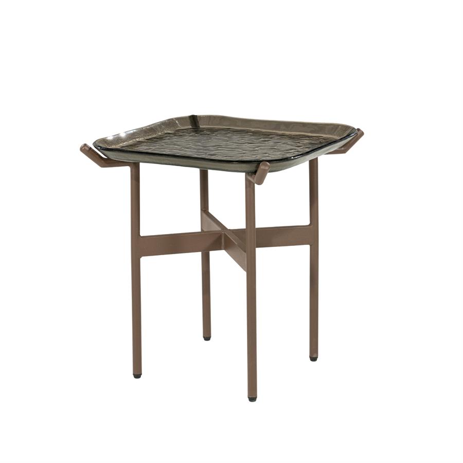 By-Boo Side table Liri