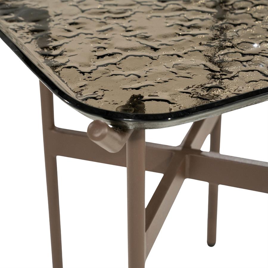 By-Boo Side table Liri
