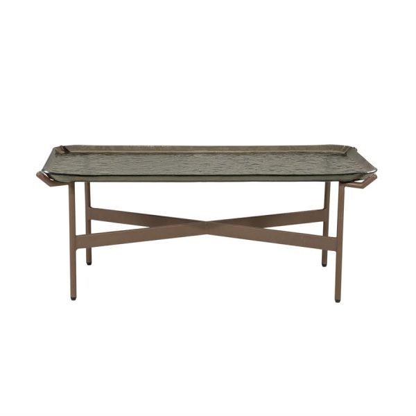 By-Boo Coffee table Liri