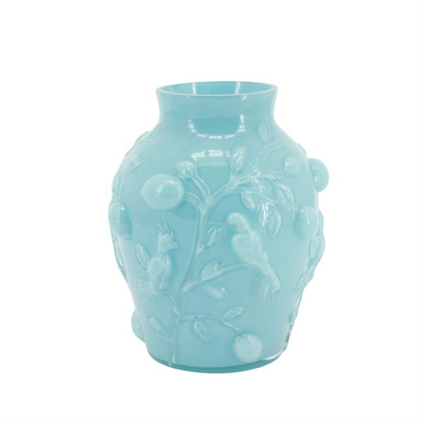 By-Boo Aru - light blue