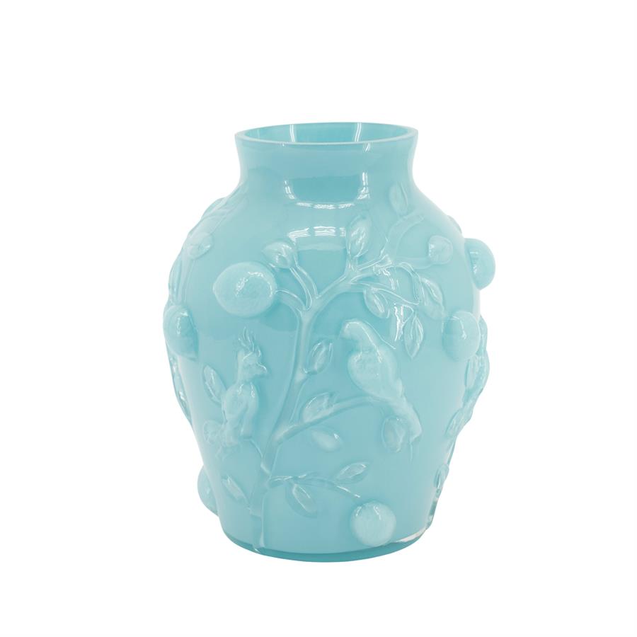 By-Boo Aru - light blue