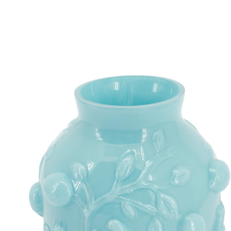 By-Boo Aru - light blue
