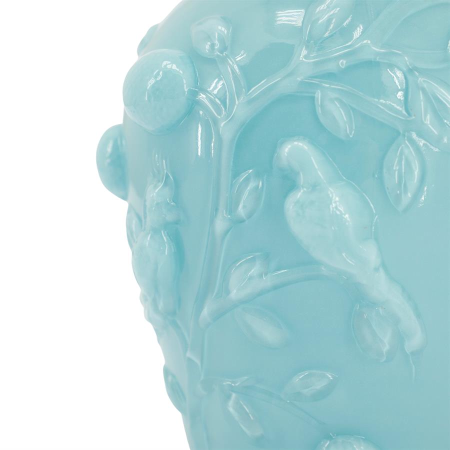 By-Boo Aru - light blue
