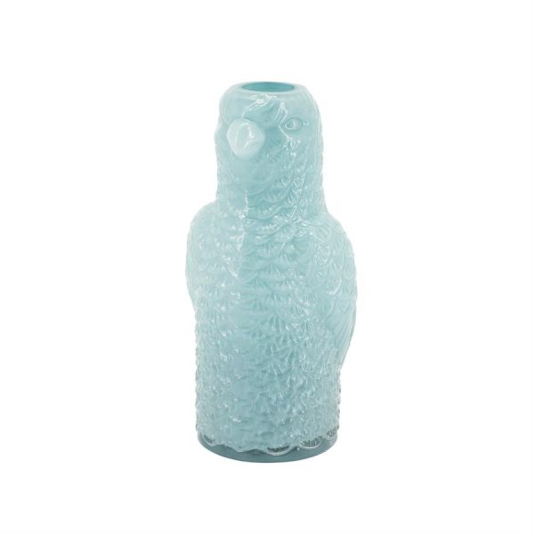 By-Boo Pico - light blue