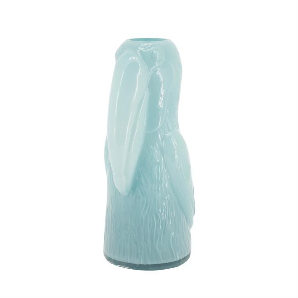 By-Boo Tuki - light blue