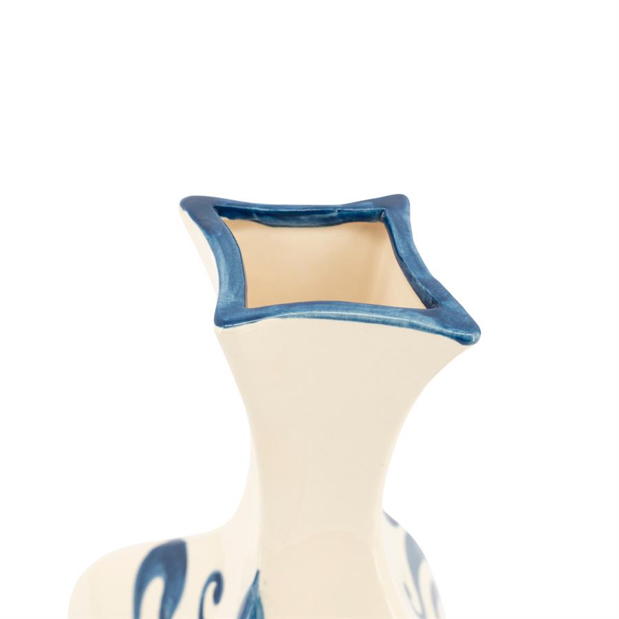 By-Boo Blu 1
