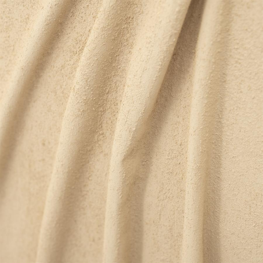 By-Boo Veck 70x140 cm - beige