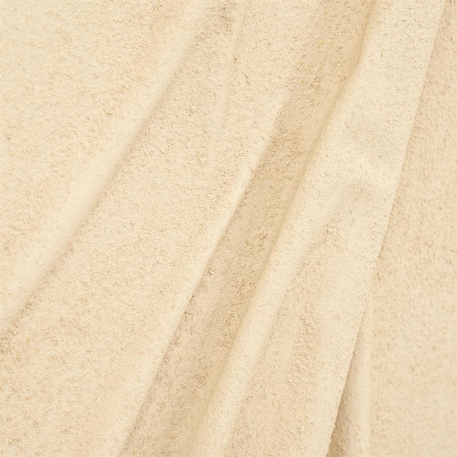 By-Boo Veck 70x140 cm - beige