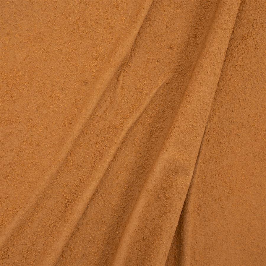 By-Boo Veck 70x140 cm - caramel