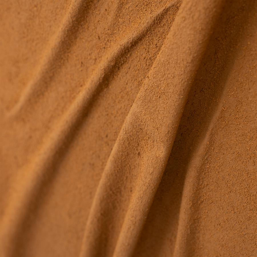 By-Boo Veck 70x140 cm - caramel